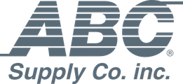 ABC Supply Co.