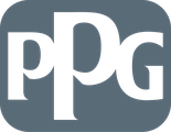 PPG
