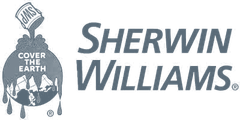 Sherwin-Williams